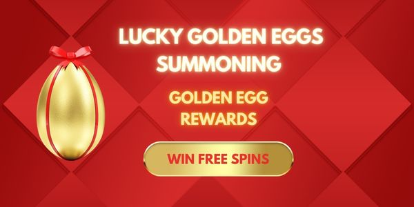 Ảnh sảnh casino trực tiếp f16878 với dealer thật