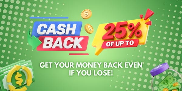Ảnh tựa game bắn cá và nổ hũ f16878 với hiệu ứng bùng nổ