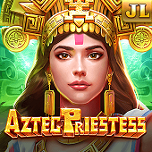 Nữ Tế Aztec - slots Aztec trên f16878
