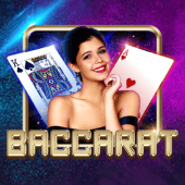 Baccarat B - sảnh B của f16878 casino