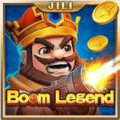 Huyền Thoại Bùng Nổ - boom legend trên f16878