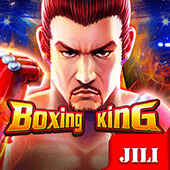 Vua Quyền Anh - slots boxing trên f16878