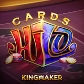 Bài Hi Lo - game cao thấp của f16878
