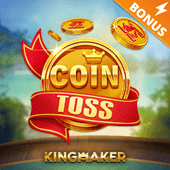 Tung Xu - coin toss trên f16878