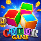 Trò Chơi Màu Sắc - color game của f16878