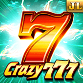 Điên Cuồng 777 - slots cổ điển trên f16878