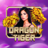 Rồng Hổ - bàn dragon tiger tại f16878 casino