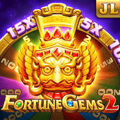 Đá Quý May Mắn 2 - slots đá quý trên f16878