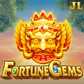Đá Quý May Mắn - slots đá quý trên f16878