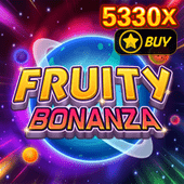Tiệc Trái Cây - slots trái cây trên f16878