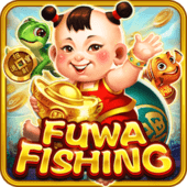 Câu Cá Fuwa - fuwa fishing của f16878