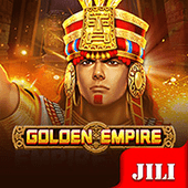 Đế Chế Vàng - slots đế chế trên f16878