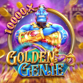Thần Đèn Vàng - slots thần đèn trên f16878