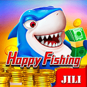 Câu Cá Vui Vẻ - happy fishing trên f16878