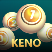 Keno - trò keno của f16878
