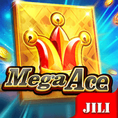Siêu Át Chủ Bài - mega ace của f16878