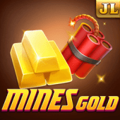 Vàng Mỏ - mines gold slots của f16878