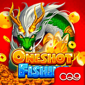 Câu Cá Một Phát - oneshot fishing của f16878