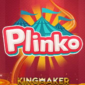 Plinko - game plinko của f16878