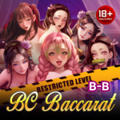 Baccarat Blockchain Sexy B B trên f16878 casino