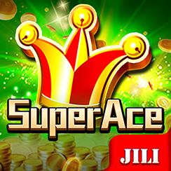 Siêu cấp Ace - slots ace trên f16878
