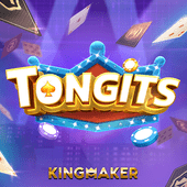 Tongits - game bài tongits trên f16878