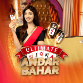 Andar Bahar Tối Thượng tại f16878 casino